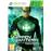 Green Lantern - La Révolte des Manhunters État correct - Warner Bros. Entertainment France reconditionné disponible sur Fnac