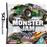 Monster Jam État correct - N/A reconditionné disponible sur Fnac