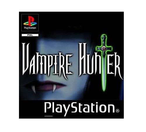 Acheter Vampire Hunter État correct - 78,43 € Vampire Hunter État correct - N/A reconditionné disponible sur Fnac