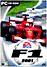 F1 2001 État correct - Bandai Namco reconditionné disponible sur Fnac