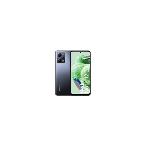 Acheter TIM Xiaomi Redmi Note 12 5G 16,9 cm (6.67"") Double SIM hybride Android 12 USB Type-C 5000 mAh Gris État correct - 194,66 € TIM Xiaomi Redmi Note 12 5G 16,9 cm (6.67"") Double SIM hybride Android 12 USB Type-C 5000 mAh Gris État correct - N/A reconditionné disponible sur Fnac