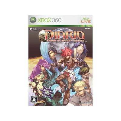Acheter Diario: Reverse Moon Legend - IMPORT JAPONAIS État correct - 50,99 € Diario: Reverse Moon Legend - IMPORT JAPONAIS État correct - reconditionné disponible sur Fnac