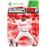 Major League Baseball 2K11 État correct - Take-Two Interactive reconditionné disponible sur Fnac