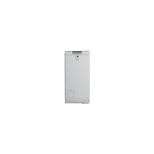 Lave linge top electrolux EW8T3653CM 913148305 6 kg 1451 tr/min 40 cm État correct - N/A reconditionné disponible sur Fnac