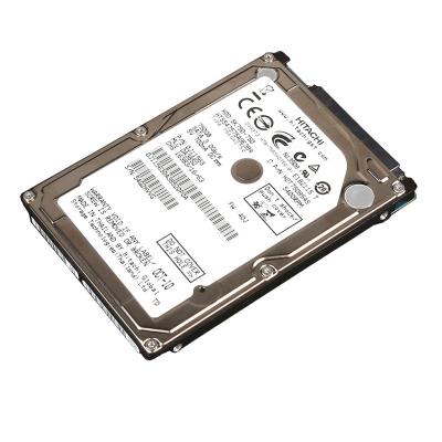 Acheter Disque dur 750go sata 2.5 hitachi travelstar hts547575a9e384 pc portable État correct - 87,53 € Disque dur 750go sata 2.5 hitachi travelstar hts547575a9e384 pc portable État correct - Hitachi reconditionné disponible sur Fnac