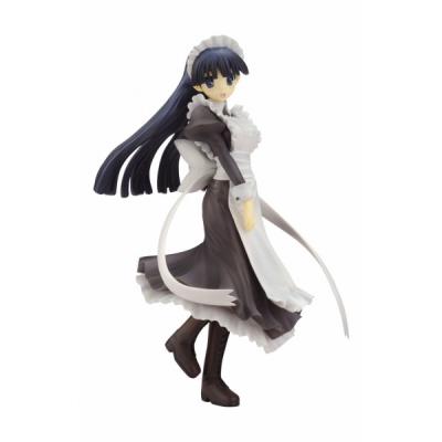 Kotobukiya Yuuki Kusabe maid To Heart 2 Another Days État correct - N/A reconditionné disponible sur Fnac