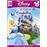 Acheter Disney Princesse - Mon Château de Cendrillon État correct - 19,00 € Disney Princesse - Mon Château de Cendrillon État correct - Mindscape France reconditionné disponible sur Fnac