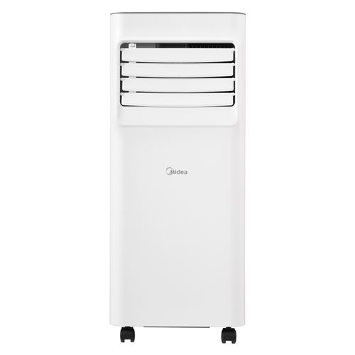 Climatiseur-mobile Proline PAC7K20 État correct - Proline reconditionné disponible sur Fnac