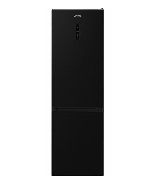 Acheter RÉFRIGÉRATEUR / CONGÉLATEUR, 2 PORTES, HAUTEUR 200 CM, FROID VENTILE TOTAL, 331 LITRES, TIROIR BASSE TEMPERATURE, AFFICHEUR LED EXTERNE, CLASSE D État correct - 593,99 € RÉFRIGÉRATEUR / CONGÉLATEUR, 2 PORTES, HAUTEUR 200 CM, FROID VENTILE TOTAL, 331 LITRES, TIROIR BASSE TEMPERATURE, AFFICHEUR LED EXTERNE, CLASSE D État correct - Smeg reconditionné disponible sur Fnac
