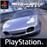 Need For Speed Porsche 2000 État correct - Bandai Namco reconditionné disponible sur Fnac
