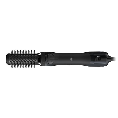 Brosse coiffante Calor UB9520C0 Noir État correct - Calor reconditionné disponible sur Fnac