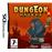 Acheter Dungeon Raiders État correct - 24,00 € Dungeon Raiders État correct - Focus Home Interactive reconditionné disponible sur Fnac