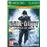 Acheter Call of Duty 5 World at War - Edition Classics État correct - 14,95 € Call of Duty 5 World at War - Edition Classics État correct - Activision Blizzard reconditionné disponible sur Fnac