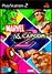 Acheter Marvel Vs Capcom 2 État correct - 98,16 € Marvel Vs Capcom 2 État correct - Bandai Namco reconditionné disponible sur Fnac