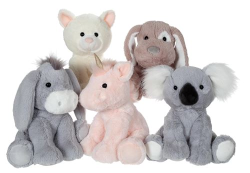 Acheter Peluche Gipsy les amis Floppy 30 cm Modèle aléatoire État correct - 34,39 € Peluche Gipsy les amis Floppy 30 cm Modèle aléatoire État correct - N/A reconditionné disponible sur Fnac