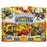 Acheter Skylanders Giants - Triple Pack Figurines Lumineuses État correct - 52,77 € Skylanders Giants - Triple Pack Figurines Lumineuses État correct - Activision Blizzard reconditionné disponible sur Fnac