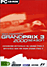 Acheter Geoff Crammond's Grand Prix 3 - 2000 Season État correct - 16,00 € Geoff Crammond's Grand Prix 3 - 2000 Season État correct - Bandai Namco reconditionné disponible sur Fnac