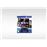 Acheter Pack Manette Dual Shock 4 Noir V2 pour PS4 + FIFA 21 + Pack FUT + PS+ 14 jours État correct - 56,10 € Pack Manette Dual Shock 4 Noir V2 pour PS4 + FIFA 21 + Pack FUT + PS+ 14 jours État correct - N/A reconditionné disponible sur Fnac