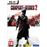 Company of Heroes 2 État correct - Koch Media reconditionné disponible sur Fnac