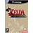 The Legend of Zelda : The Wind Waker État correct - Nintendo reconditionné disponible sur Fnac