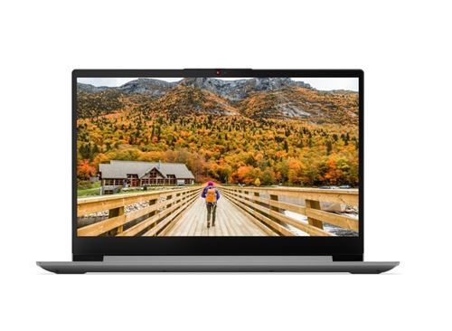 Acheter PC Portable Lenovo IdeaPad 3 17ALC6 17,3"" AMD Ryzen 5 8 Go RAM 256 Go SSD Gris arctique État correct - 516,99 € PC Portable Lenovo IdeaPad 3 17ALC6 17,3"" AMD Ryzen 5 8 Go RAM 256 Go SSD Gris arctique État correct - Lenovo reconditionné disponible sur Fnac