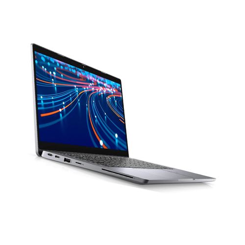 Acheter Dell LATITUDE 5320 I5 GEN11 32Go 2TO Linux État correct - 809,00 € Dell LATITUDE 5320 I5 GEN11 32Go 2TO Linux État correct - N/A reconditionné disponible sur Fnac