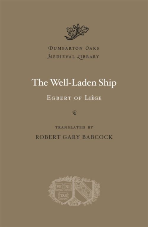 Acheter The Well-Laden Ship État correct - 70,99 € The Well-Laden Ship État correct - N/A reconditionné disponible sur Fnac
