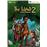 Acheter The Island - Castaway 2 État correct - 16,00 € The Island - Castaway 2 État correct - Avanquest reconditionné disponible sur Fnac