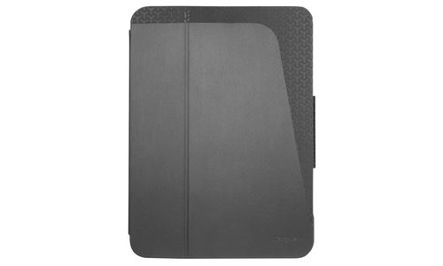 Acheter Click-In Étui pour iPad Air® 4ème génération 10,9 pouces et iPad Pro® 11 pouces 2ème et 1ère génération Noir État correct - 20,99 € Click-In Étui pour iPad Air® 4ème génération 10,9 pouces et iPad Pro® 11 pouces 2ème et 1ère génération Noir État correct - Targus reconditionné disponible sur Fnac