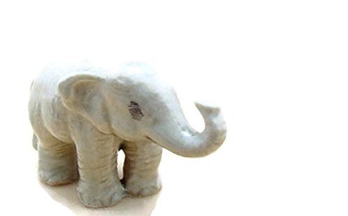 Acheter ChangThai Design 3 D Ceramic Baby Toy Baby Elephant Dollhouse Miniatures État correct - 68,99 € ChangThai Design 3 D Ceramic Baby Toy Baby Elephant Dollhouse Miniatures État correct - N/A reconditionné disponible sur Fnac