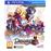 Disgaea 3 - Absence of detention État correct - Koch Media reconditionné disponible sur Fnac