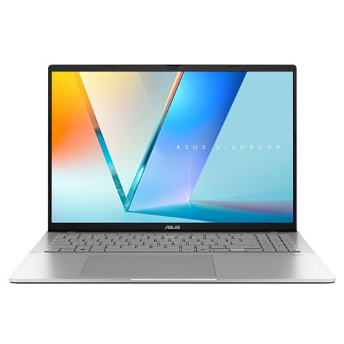 Acheter PC Portable Asus Vivobook S16 M3607GA-DRFSH111W 16"" OLED 60 Hz AMD Ryzen™ AI 7 32 Go RAM 1 To SSD Gris État correct - 1319,99 € PC Portable Asus Vivobook S16 M3607GA-DRFSH111W 16"" OLED 60 Hz AMD Ryzen™ AI 7 32 Go RAM 1 To SSD Gris État correct - Asus reconditionné disponible sur Fnac