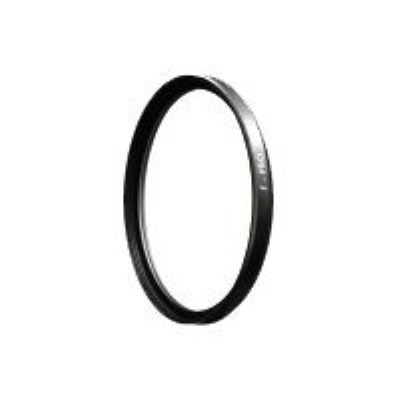 B+W 010M Haze - Filtre - UV - 105 mm État correct - Schneider Optics reconditionné disponible sur Fnac
