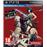 Acheter No More Heroes - Heroes'Paradise Move Edition État correct - 75,00 € No More Heroes - Heroes'Paradise Move Edition État correct - Konami reconditionné disponible sur Fnac