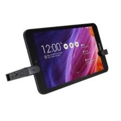 Acheter Moleskine cover slim ipad 3&4 cadium orange État correct - 19,99 € Moleskine cover slim ipad 3&4 cadium orange État correct - Asus reconditionné disponible sur Fnac