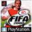 Fifa 2000 État correct - Bandai Namco reconditionné disponible sur Fnac