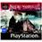 Acheter Necronomicon État correct - 72,97 € Necronomicon État correct - Hachette Multimédia reconditionné disponible sur Fnac
