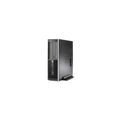 Acheter Hp Compaq Elite 8300 2Go 500Go - Intel Core I5 - 2Go (2048Mo) - 500Go - Windows 7 Édition Familiale Premium 64 Bits État correct - 209,00 € Hp Compaq Elite 8300 2Go 500Go - Intel Core I5 - 2Go (2048Mo) - 500Go - Windows 7 Édition Familiale Premium 64 Bits État correct - Hewlett-Packard reconditionné disponible sur Fnac
