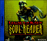 Soul Reaver - Legacy of Kain État correct - Eidos Interactive reconditionné disponible sur Fnac