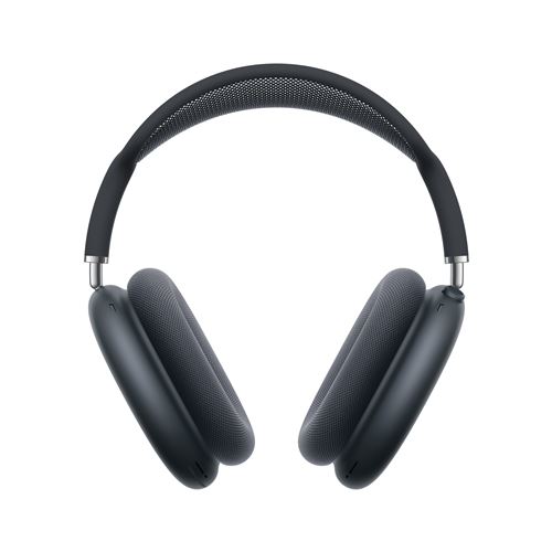 Acheter Apple AirPods Max 2 Minuit à réduction de bruit active État correct - 509,99 € Apple AirPods Max 2 Minuit à réduction de bruit active État correct - Apple reconditionné disponible sur Fnac