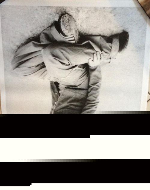 Jeremy CHATELAIN - 61x86 cm - AFFICHE / POSTER État correct - N/A reconditionné disponible sur Fnac