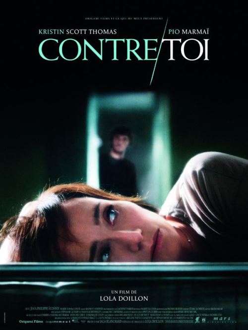 Acheter Contre Toi AFFICHE CINEMA ORIGINALE État correct - 22,99 € Contre Toi AFFICHE CINEMA ORIGINALE État correct - N/A reconditionné disponible sur Fnac