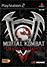 Acheter Mortal Kombat État correct - 19,95 € Mortal Kombat État correct - Nobilis reconditionné disponible sur Fnac
