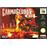 Carmageddon État correct - Titus Interactive reconditionné disponible sur Fnac