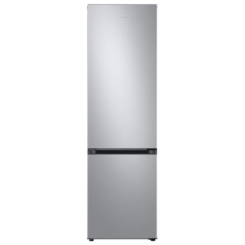 Refrigerateur Combine Samsung RL38C602DSA État correct - Samsung reconditionné disponible sur Fnac