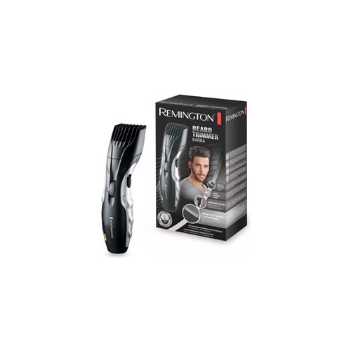 Acheter Remington MB320C Barba - Tondeuse - sans fil État correct - 38,76 € Remington MB320C Barba - Tondeuse - sans fil État correct - Remington reconditionné disponible sur Fnac