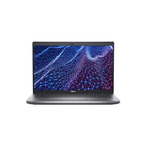 PC Portable Dell stockage 480 Go Latitude 5430 RAM 32 Go 14 pouces Intel core i7 État correct - N/A reconditionné disponible sur Fnac