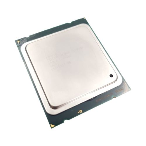 Processeur serveur Intel Xeon E5-2609 2.40GHz SR0LA FCLGA2011 10Mo État correct - N/A reconditionné disponible sur Fnac