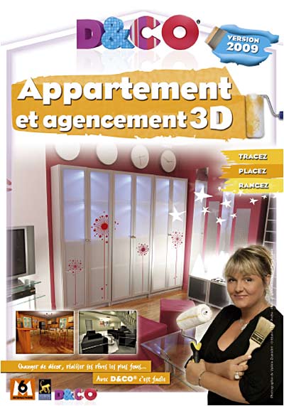 Déco Appartement et Agencement État correct - N/A reconditionné disponible sur Fnac