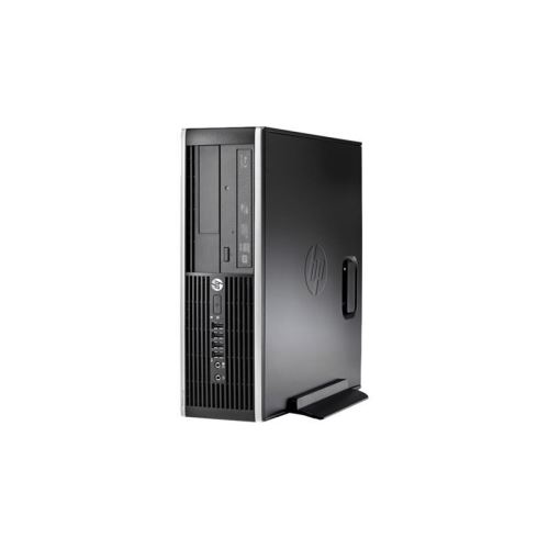 Acheter Unité Centrale Hp compaq 6300 pro dt - 8go - 250go Intel Core i3-3220 3,3GHz État correct - 159,00 € Unité Centrale Hp compaq 6300 pro dt - 8go - 250go Intel Core i3-3220 3,3GHz État correct - Hewlett-Packard reconditionné disponible sur Fnac
